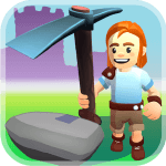 Miner Hero