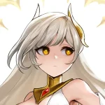 MercenaryChildren