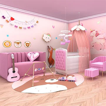My Home Design