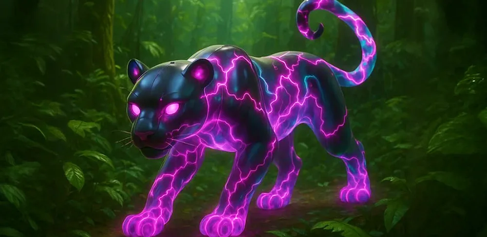Mashy Pets gameplay preview 1