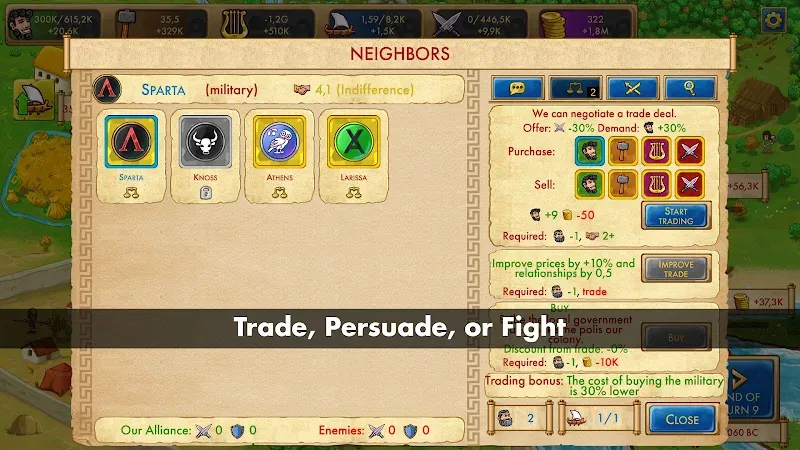 Marble Age: Remastered screenshot 6