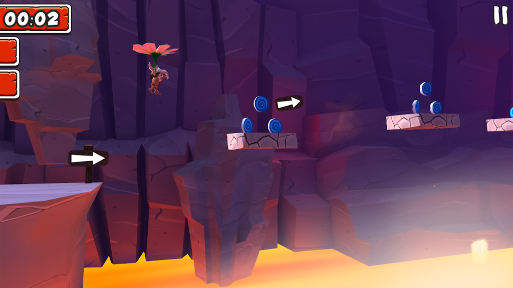 Manuganu 2 screenshot 3
