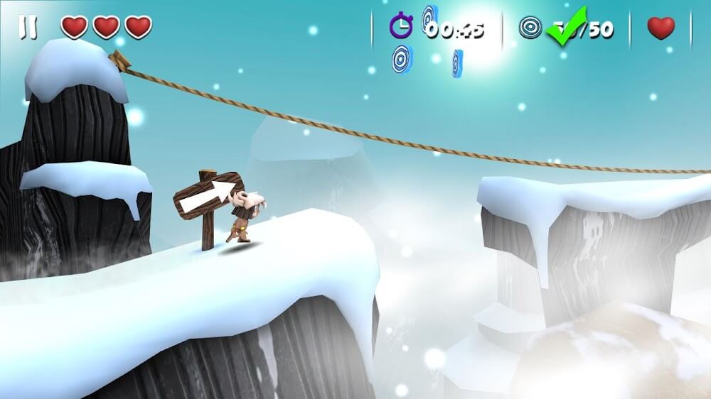 Manuganu screenshot 6