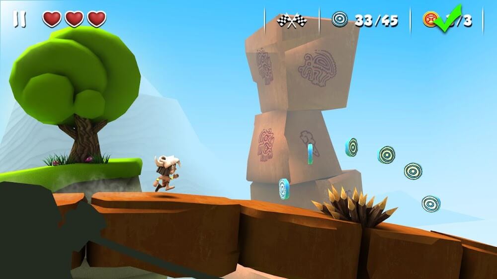Manuganu screenshot 3