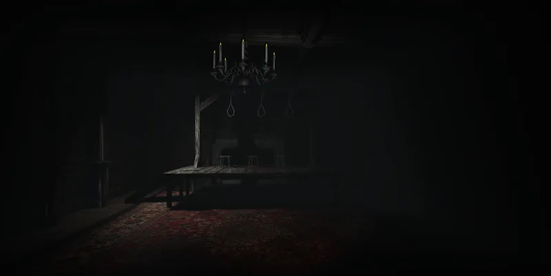 Malorim screenshot 5
