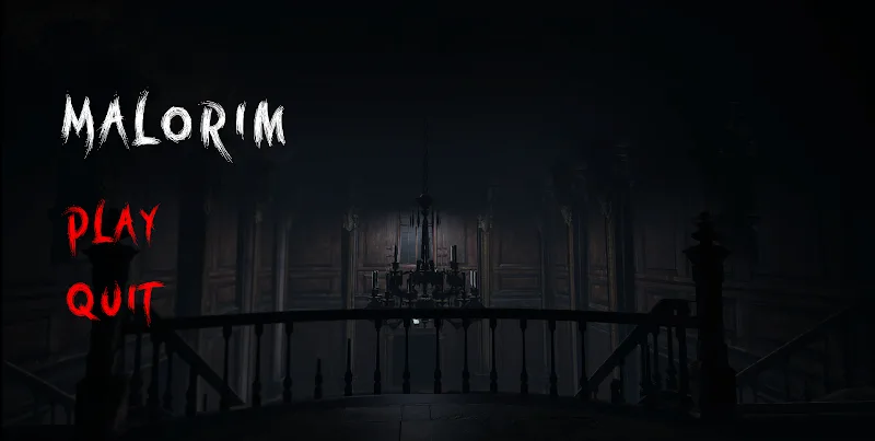 Malorim screenshot 2