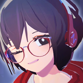 Chill with You : Lo-Fi Story screenshot 4