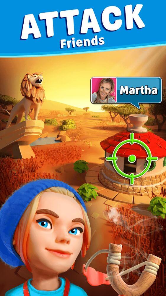 Coin Trip screenshot 4