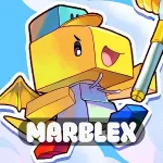 Meta Toy DragonZ SAGA