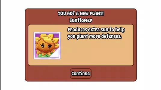 PvZ Lawn screenshot 6