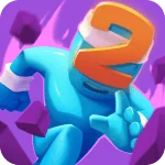Merge Grabber