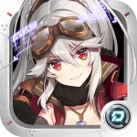 Mercenary Fighter