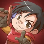 Luna Fantasia: Assassin Realms