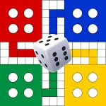 Ludo Offline