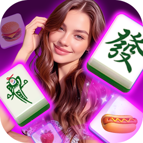 Mahjong Slide Match - Pair S