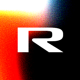 Mage Survivors Roguelite RPG