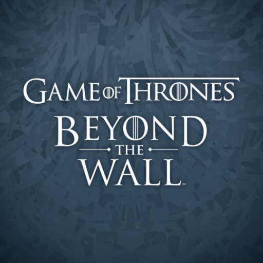 Game of Thrones