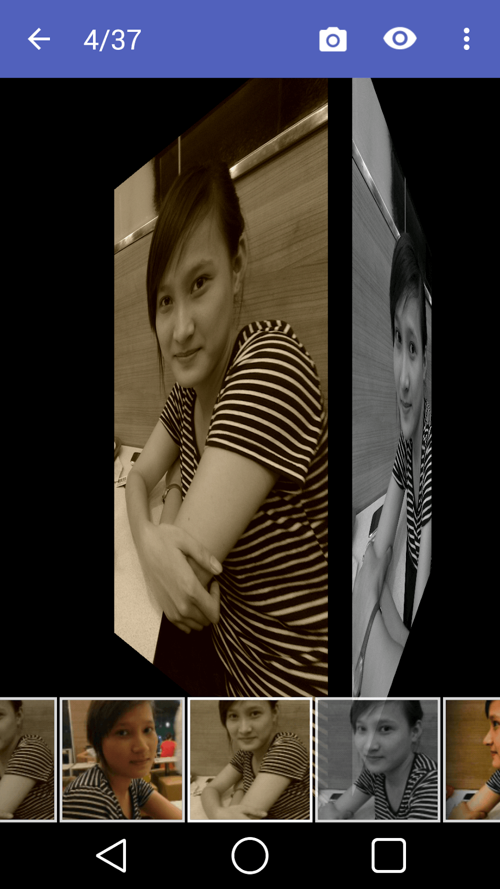 Gallery Plus screenshot 7