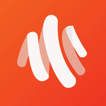 Loopify: Live Looper