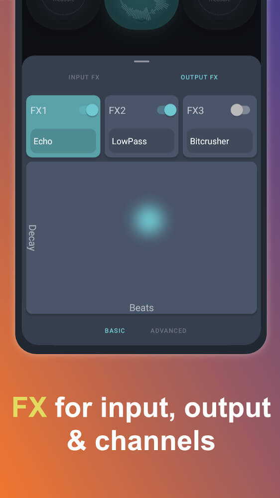 Loopify screenshot 5
