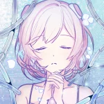 Love Signal