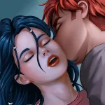 Love Legend: your Visual Novel