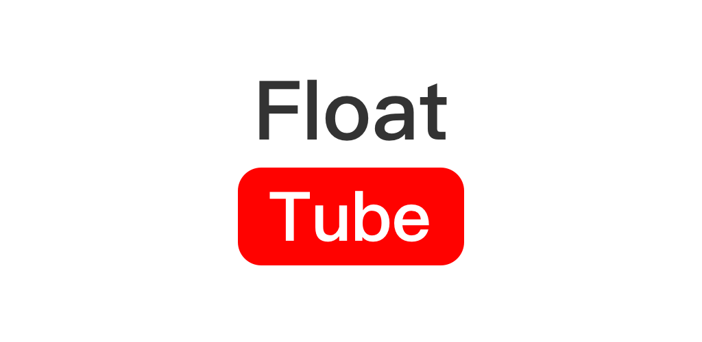 Float Tube screenshot 1