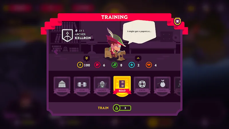 King's League II screenshot 6