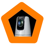 ONVIF IP Camera Monitor (Onvifer)