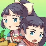 Kingdoms Item Shop