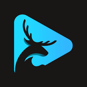 Stag VPN: Secure & Fast Proxy