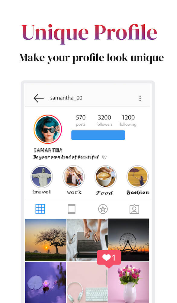 Fonts Aa screenshot 7