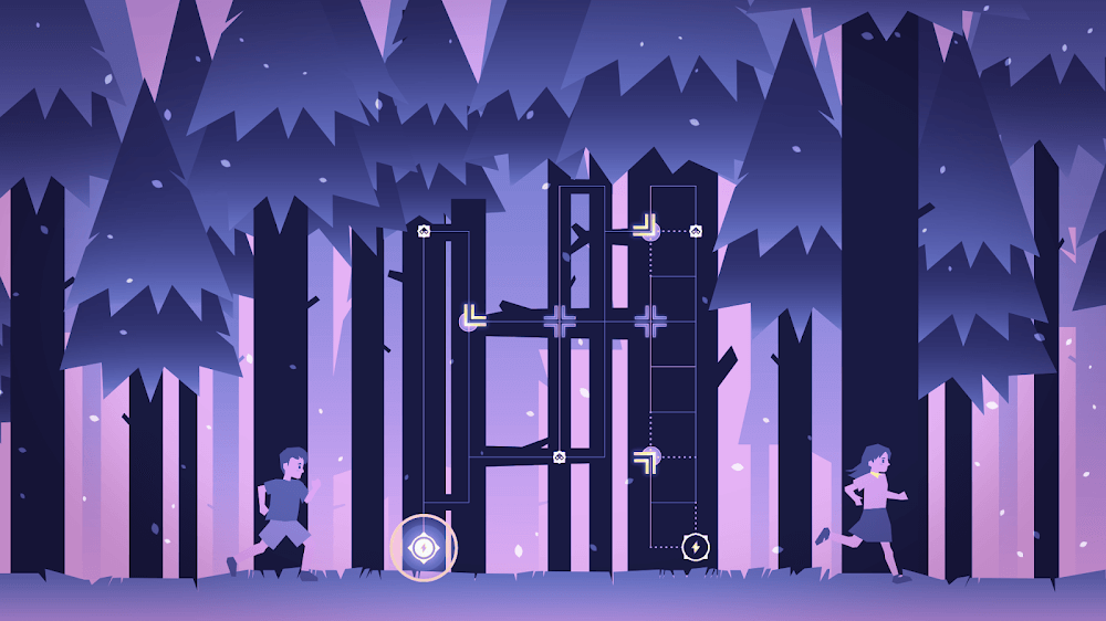 Linea: An Innerlight screenshot 6