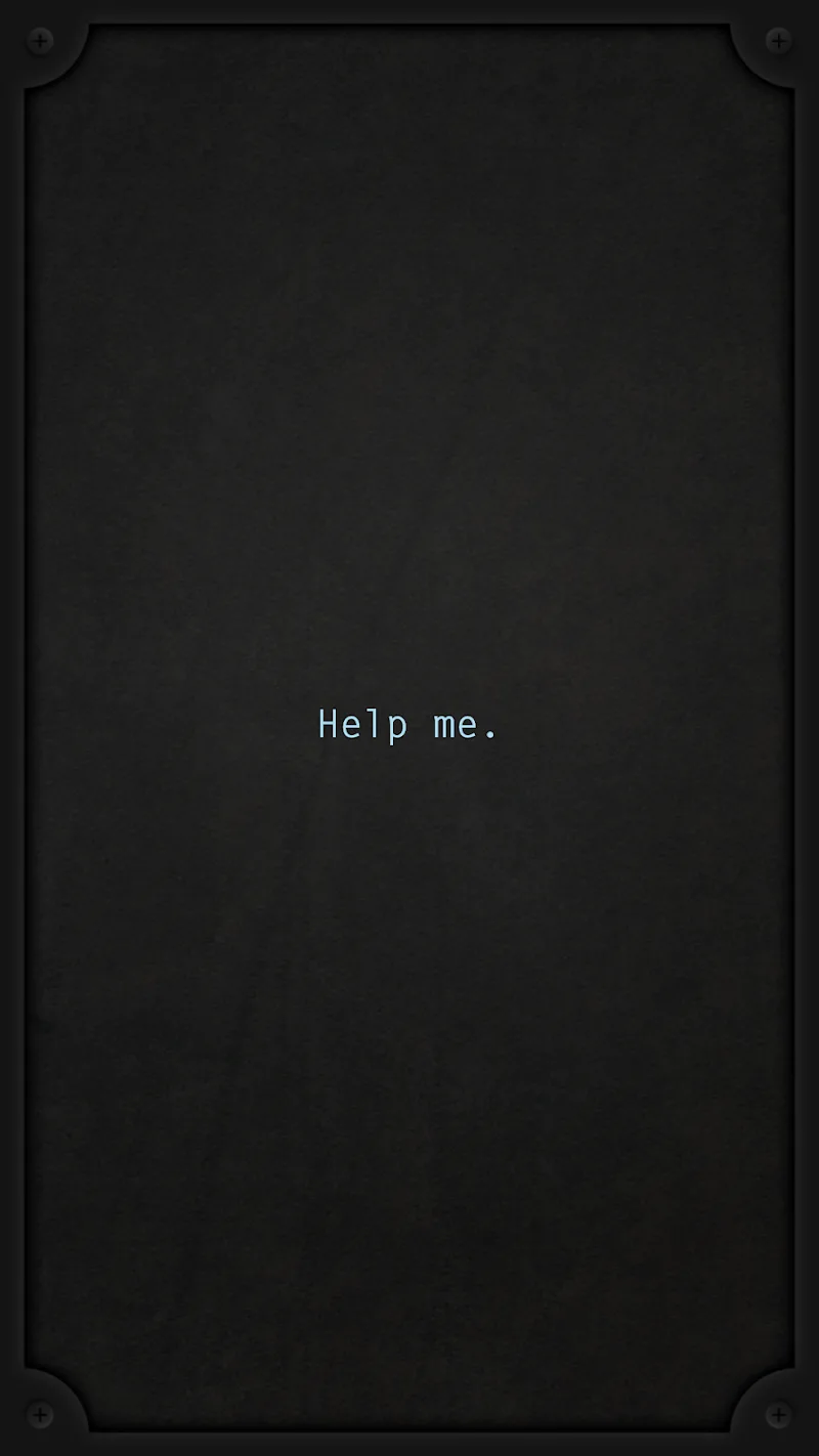 Lifeline gameplay screenshot 3