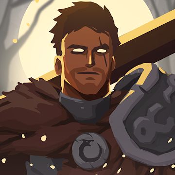 Questland