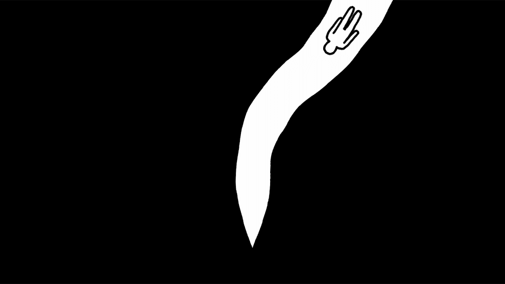 KIDS screenshot 3