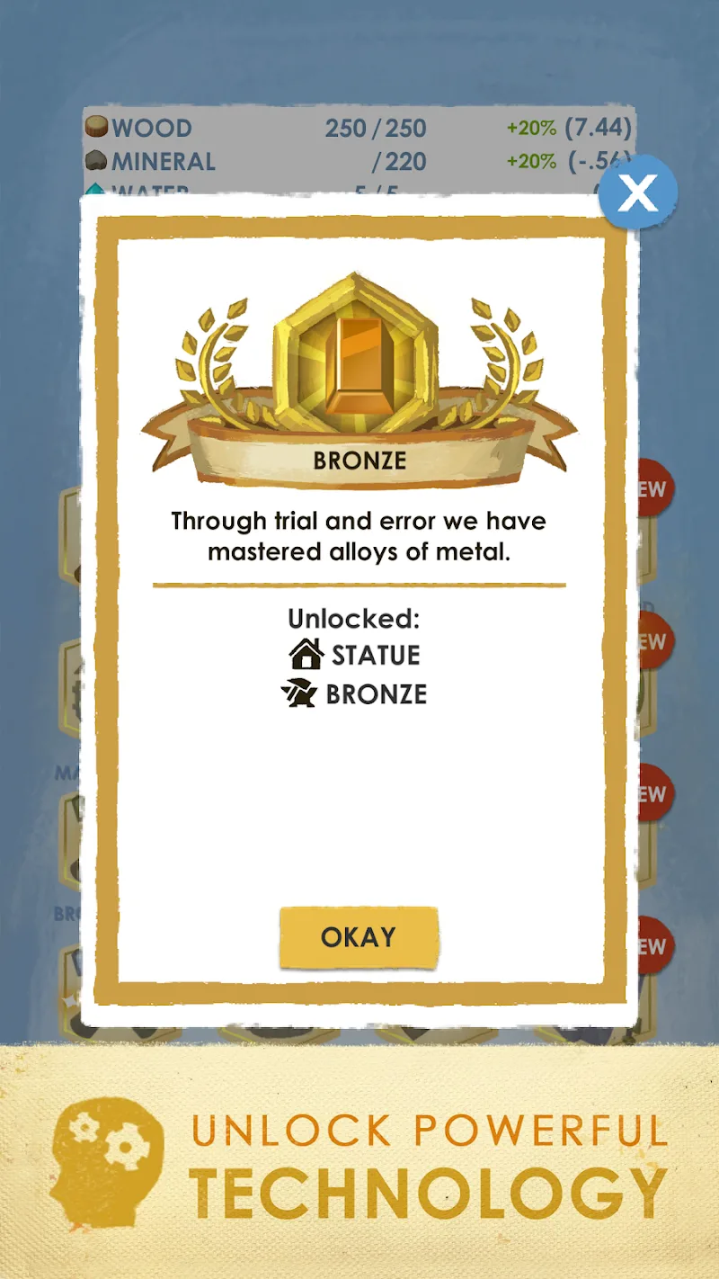 Keep Craft screenshot 5