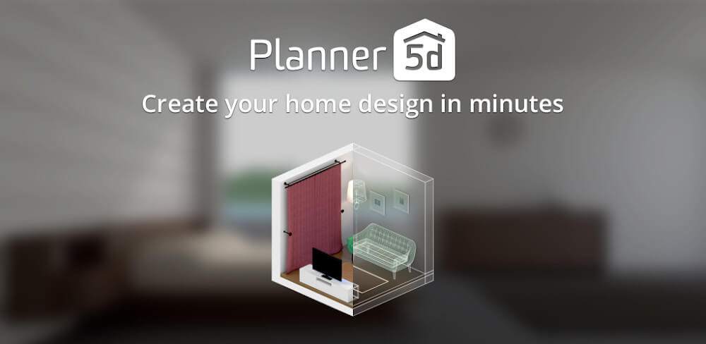 Planner 5D screenshot 6