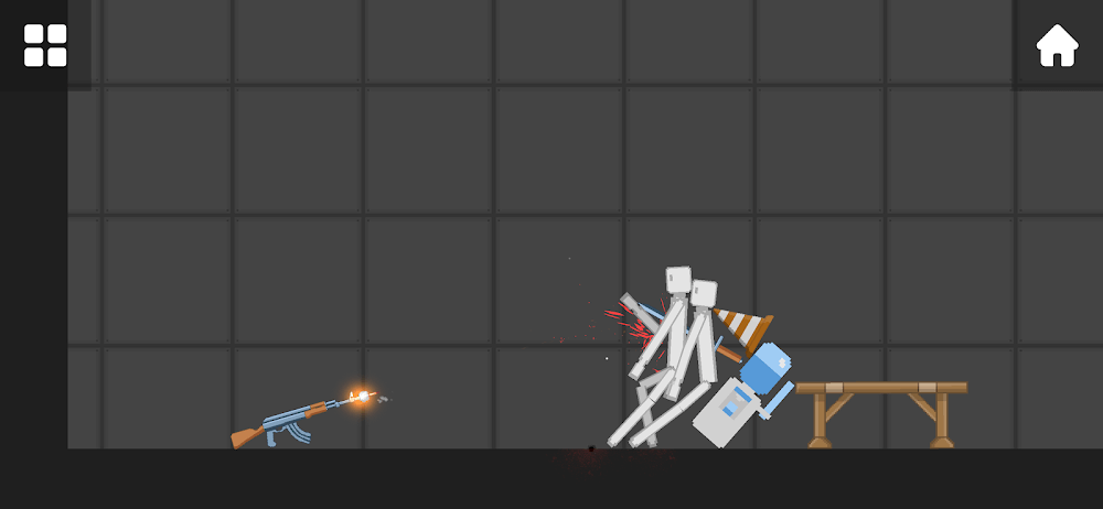 Lemon Play screenshot 2