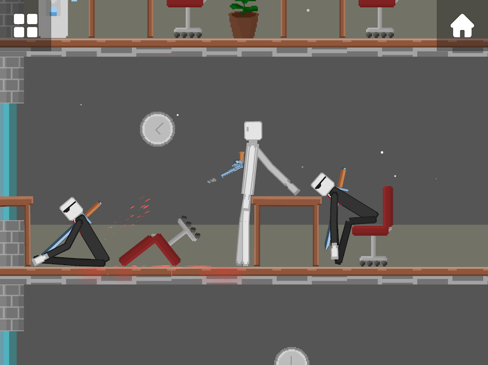 Lemon Play screenshot 7