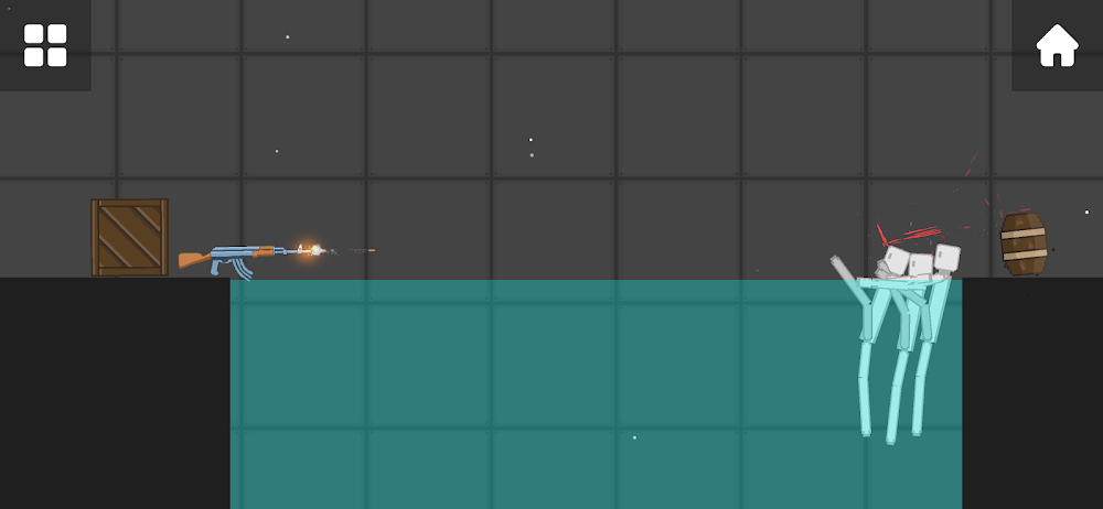 Lemon Play screenshot 5