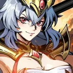 Legend of Kingdoms