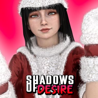 Shadows of Desire