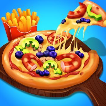 Food Voyage