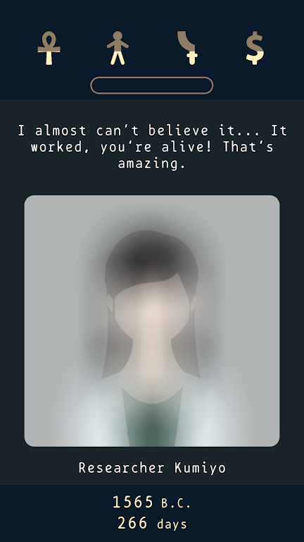 Lapse 2 screenshot 6
