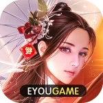 Jade Legends: Immortal Realm