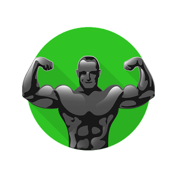 Fitness Trainer FitProSport FULL