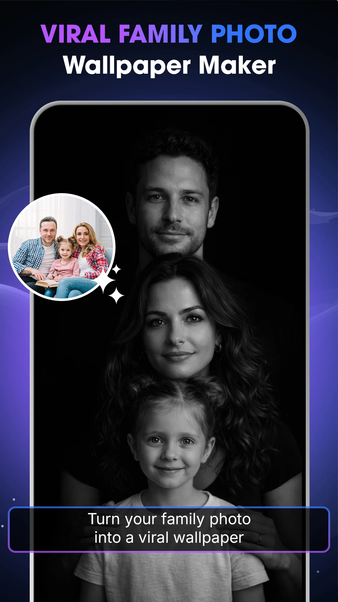 Alura AI Photo Video Generator screenshot 2