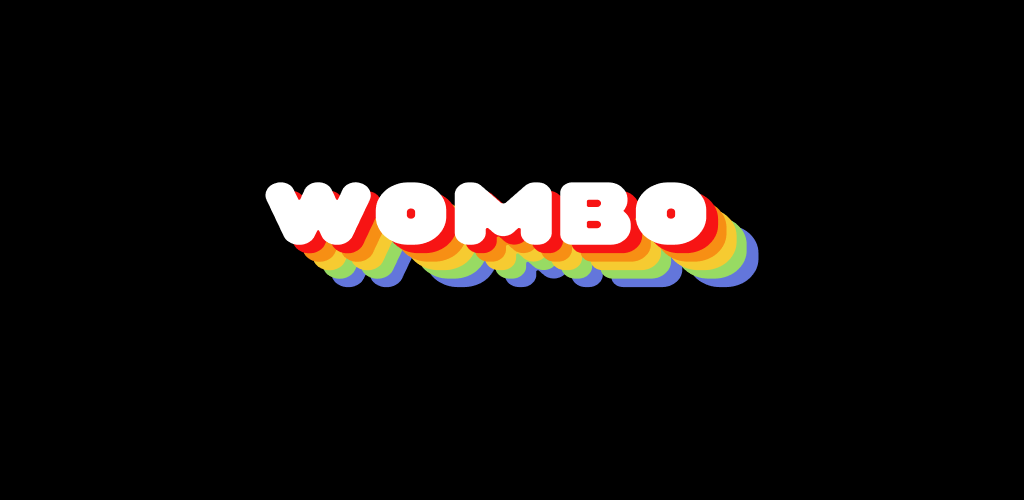 Wombo screenshot 1