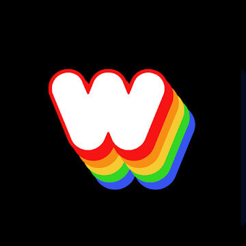 WOMBO Dream